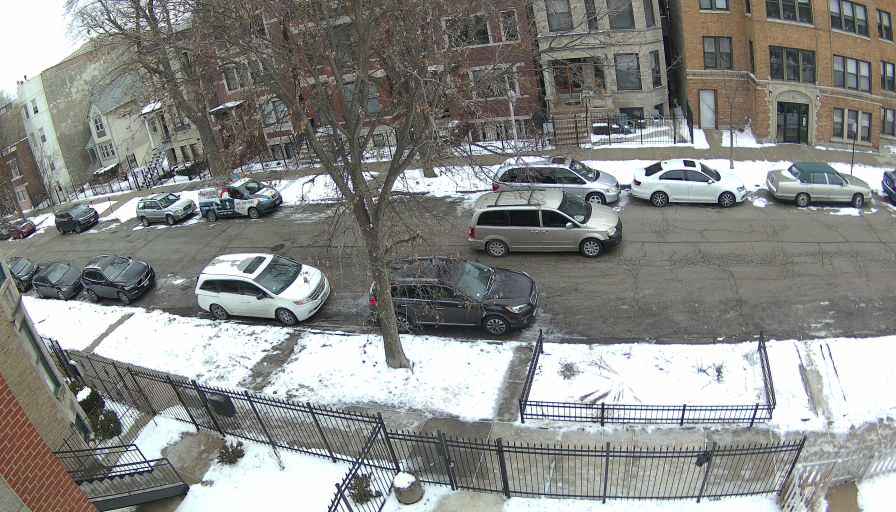 Reolink Camera One_00_Reolink Home Hub One_20260202105108.jpg